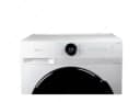 Стиральная машина автомат "Midea" MF200WD80 (Белая) 8/6 кг