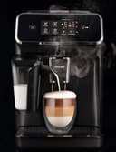 Кофемашина Philips EP2030 LatteGo