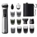 Машинка для стрижки Philips MG7720/15