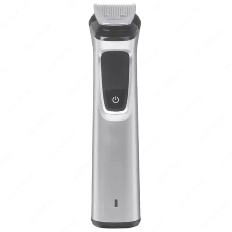 Машинка для стрижки Philips MG7720/15 — 2