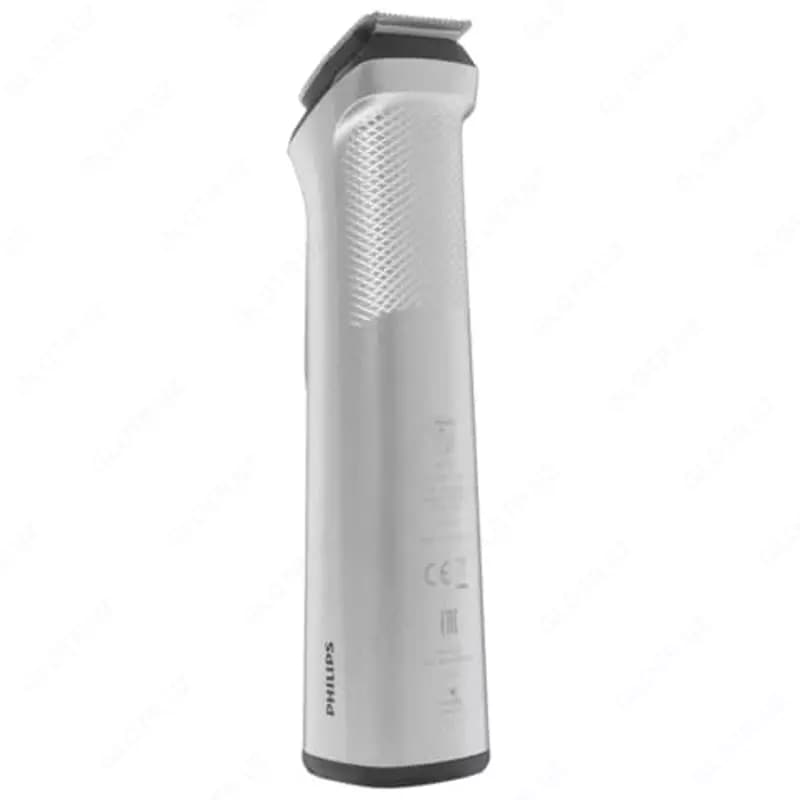 Машинка для стрижки Philips MG7720/15 — 3