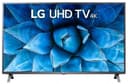 Телевизор LG 55UN73506 55” (2020)