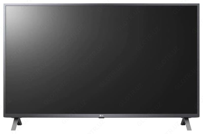 Телевизор LG 55UN73506 55” (2020) — 2
