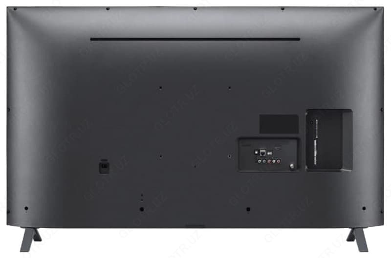 Телевизор LG 55UN73506 55” (2020) — 3