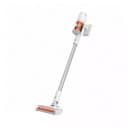 Пылесос Xiaomi MI Vacuum Cleaner G11