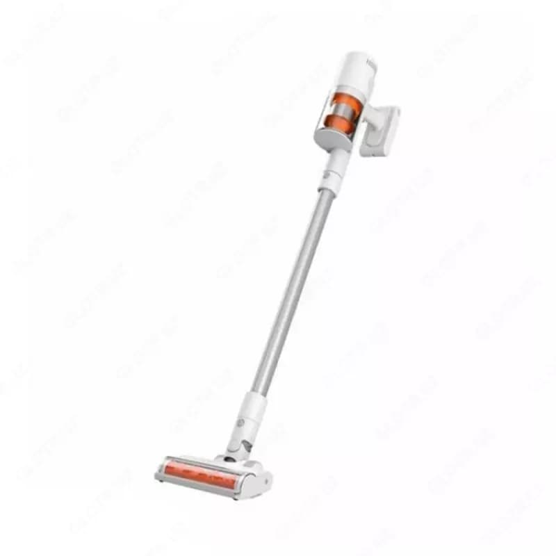 Пылесос Xiaomi MI Vacuum Cleaner G11 — 1