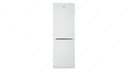 Холодильник Samsung RB 29 FSRNDWW/WT (White/No Display)