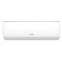 Кондиционер Immer TurboChill 12 Inverter