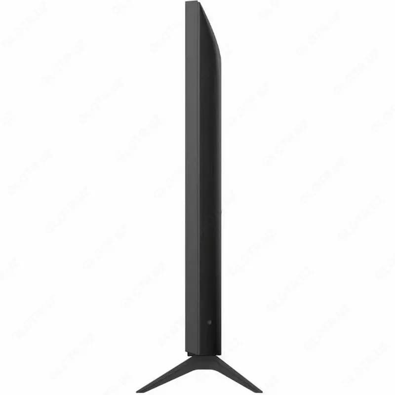 Телевизор 55” LG 55NANO80A6B 4K UHD NanoCell TV 2025 — 3