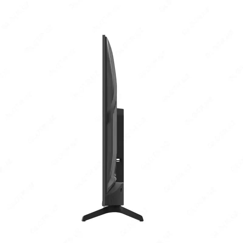 Телевизор Artel 43” A43PFB100 FULL HD Google TV (Smart-пульт) — 3
