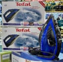 Утюг TEFAL TurboPro