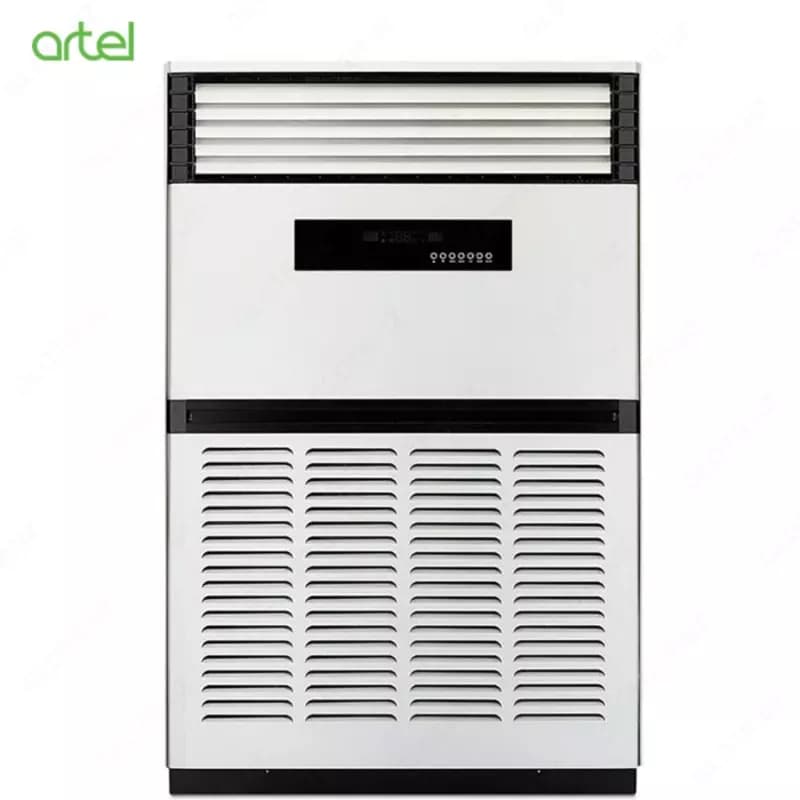 Колонный кондиционер Artel ART-100 FS — 1