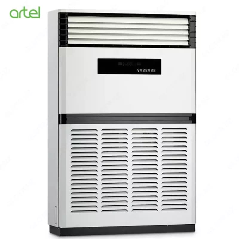 Колонный кондиционер Artel ART-100 FS — 2