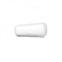 Кондиционер Hofmann Moon White Inverter G10 12