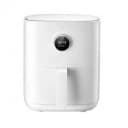 Фритюрница Xiaomi Mi Smart Air Fryer 3.5L Мульти печь аэрофритюрница