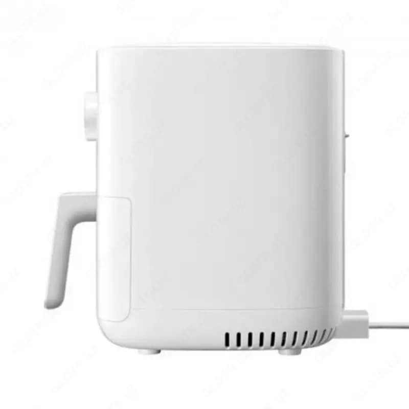 Фритюрница Xiaomi Mi Smart Air Fryer 3.5L Мульти печь аэрофритюрница — 2