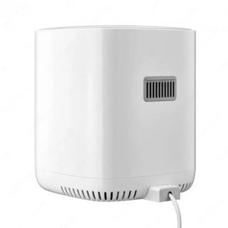 Фритюрница Xiaomi Mi Smart Air Fryer 3.5L Мульти печь аэрофритюрница — 3