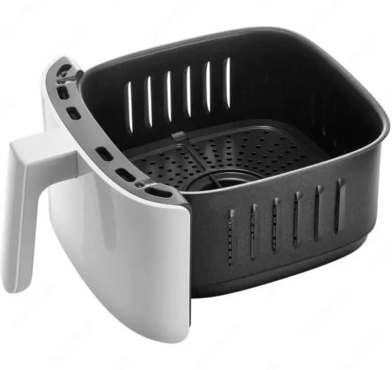 Фритюрница Xiaomi Mi Smart Air Fryer 3.5L Мульти печь аэрофритюрница — 5