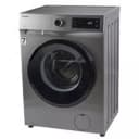 Стиральная машина автомат ”Midea” MFN03W60 (Серая) 6 кг
