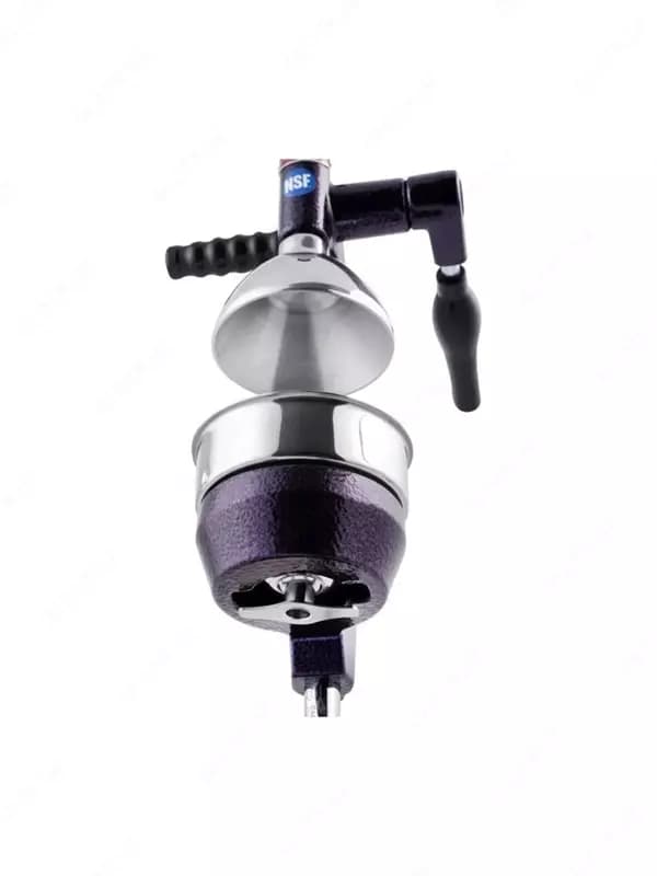 Соковыжималка Anor Siqgich Cancan MP03 — 2