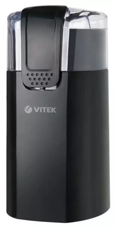 Кофемолка VITEK VT-7124. — 1