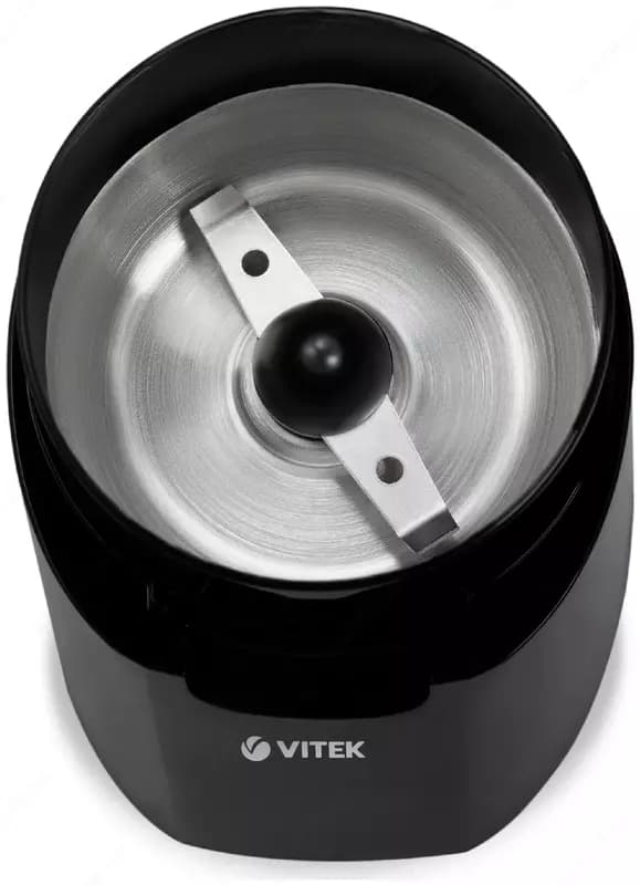 Кофемолка VITEK VT-7124. — 2