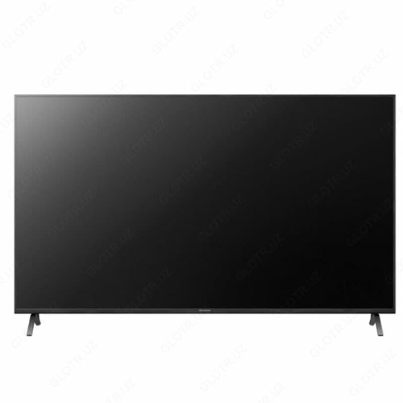 Телевизор Panasonic 65-дюймовый 65HXR940 4K UHD Smart TV — 2