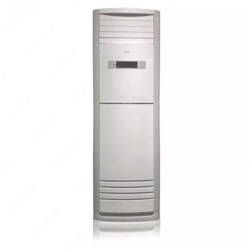 Колонный кондиционер Midea FST/MFA WHITE - 96 — 1