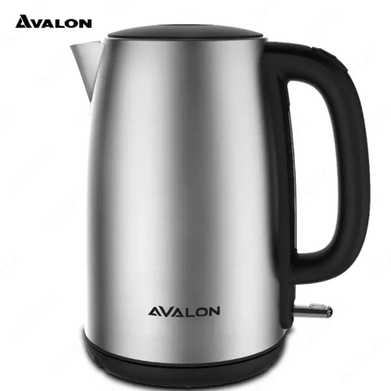 Электрический чайник Avalon AVL-KE-1730 — 1