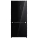 Холодильник Toshiba GR-RF610WE-PGS (22) 470
