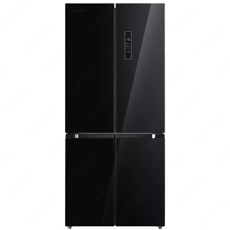 Холодильник Toshiba GR-RF610WE-PGS (22) 470 — 1