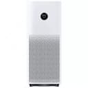 Xiaomi Smart Air Purifier 4 Pro