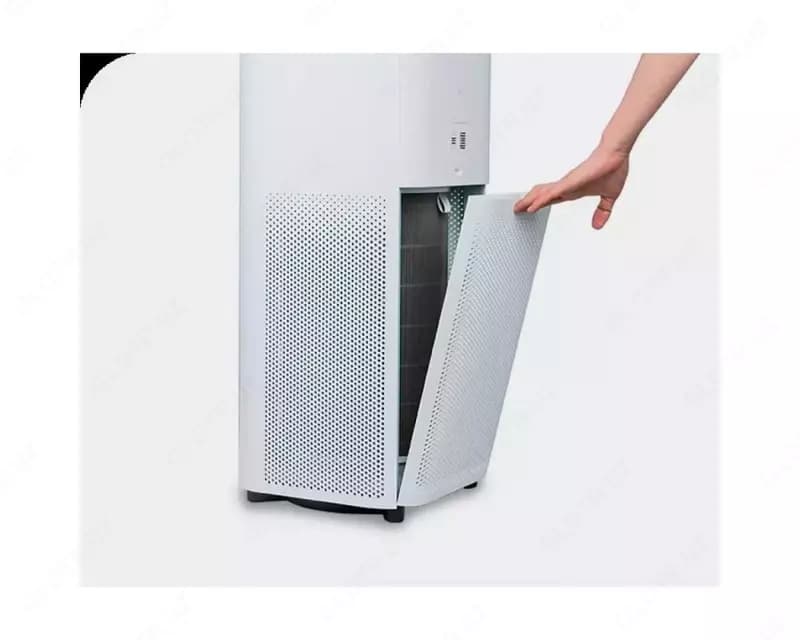 Xiaomi Smart Air Purifier 4 Pro — 3