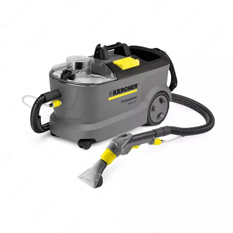 KARCHER Professional — 2