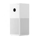 Xiaomi Smart Air Purifier 4 Lite