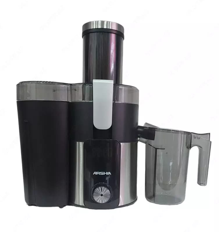 Соковыжималка Arshia AS2303-5510 — 1