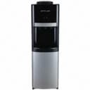 Кулер для воды Ziffler WD-13375-B