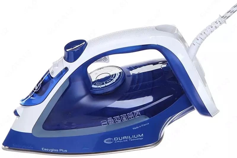 Утюг TEFAL Easygliss Plus FV5735 — 2