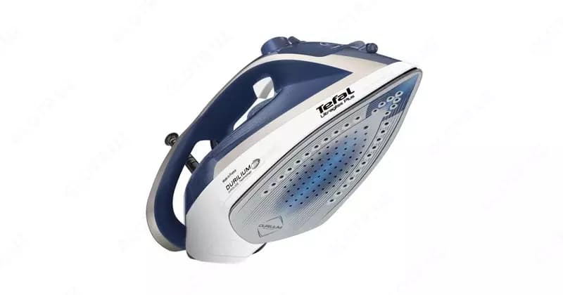 Утюг TEFAL Easygliss Plus FV5735 — 3