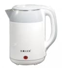 Чайник электрический HAEGER HG-7876