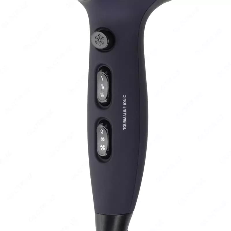 Фен VITEK VT-8204. — 2