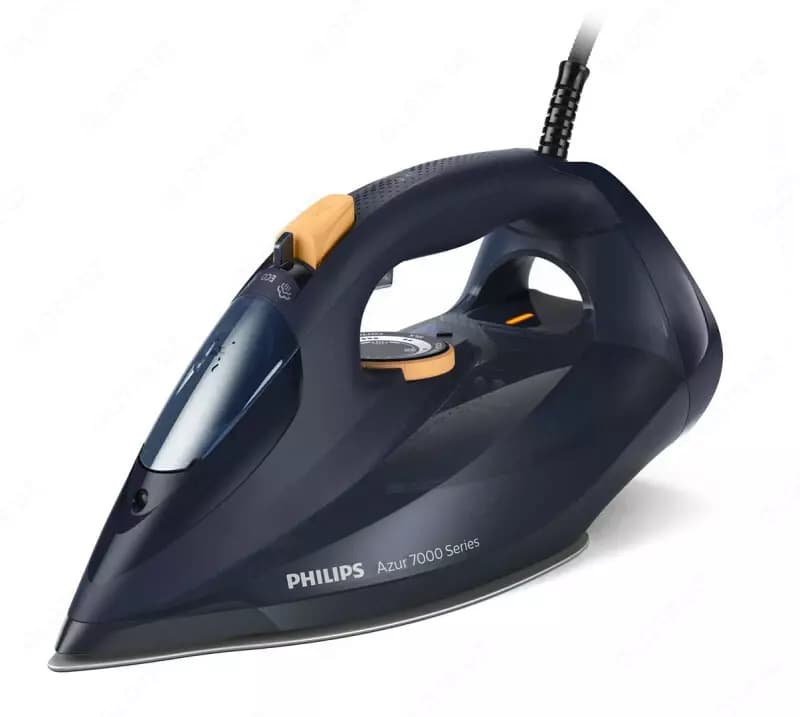 Утюг Philips DST7060 — 1