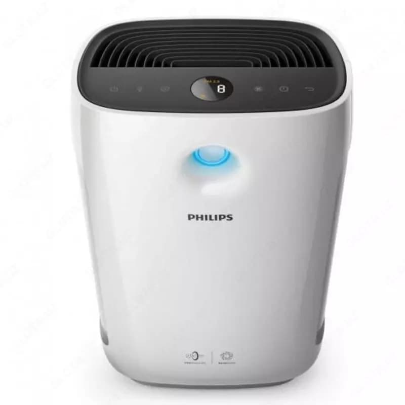 Очиститель воздуха Philips AC2887 — 1