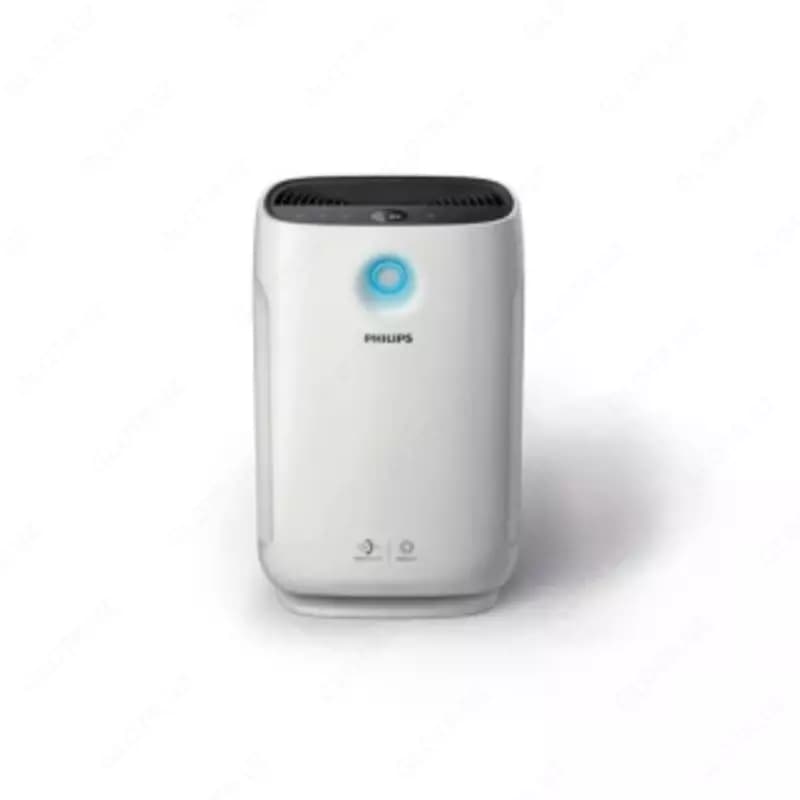 Очиститель воздуха Philips AC2887 — 2