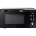 Микроволновая печь Samsung MC32K7055CK/BW