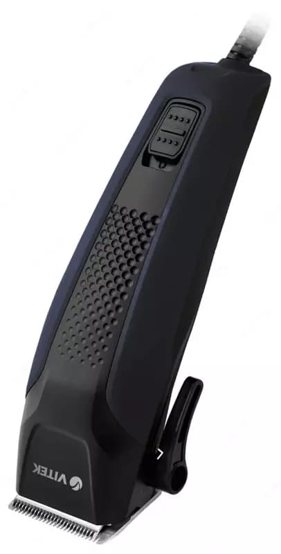 Машинка для стрижки VITEK VT-2580. — 1