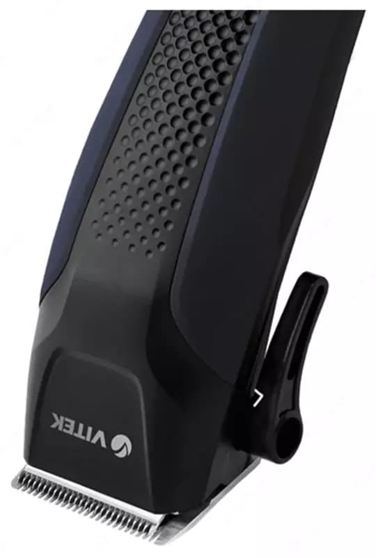 Машинка для стрижки VITEK VT-2580. — 2
