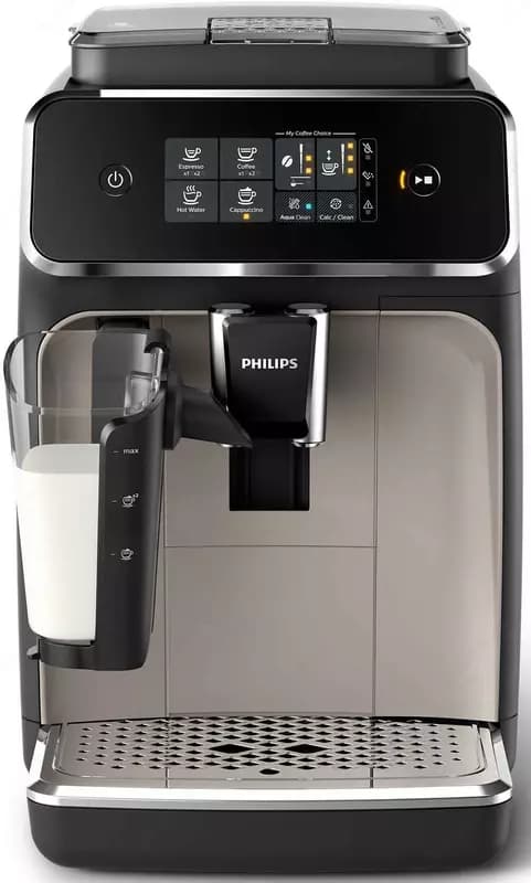 Kофемашина Philips EP2235/40 — 2