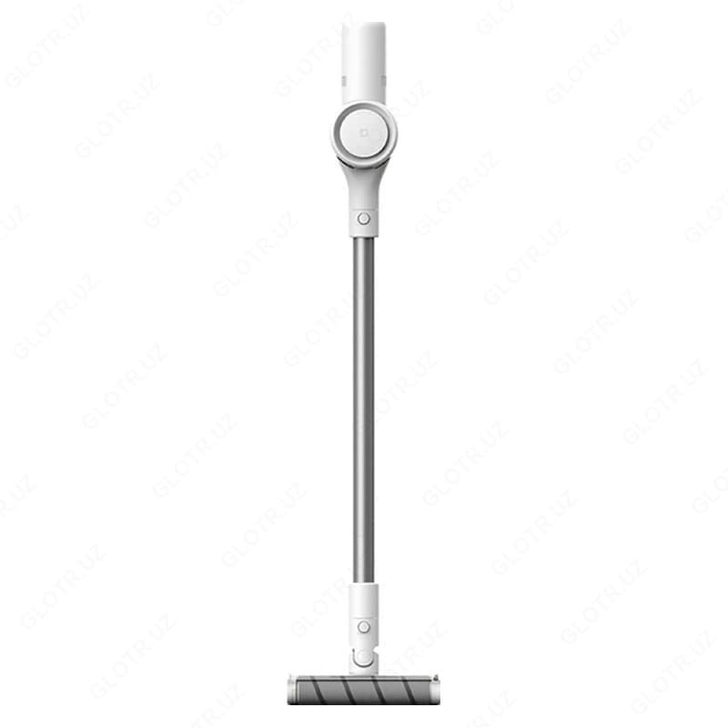 Ручной Беспроводной Пылесос Xiaomi Mi Handheld 1C — 2