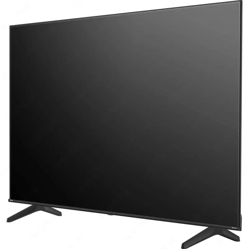 50” Телевизор Hisense 50A6Q UHD SMART 4K VIDAA 60Hz (2025) — 2